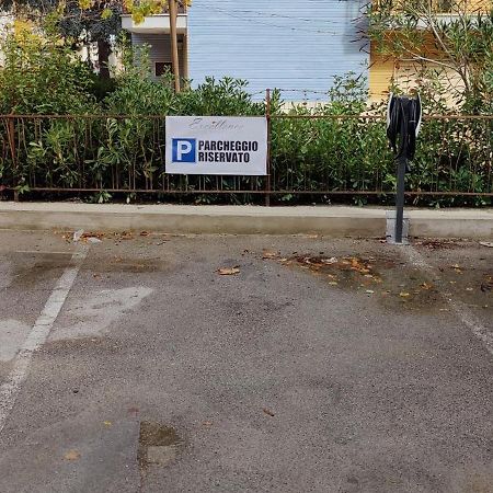 Excellence, Free Parking, 3 Minutes Walking From Sassi Apartment Matera Exterior photo