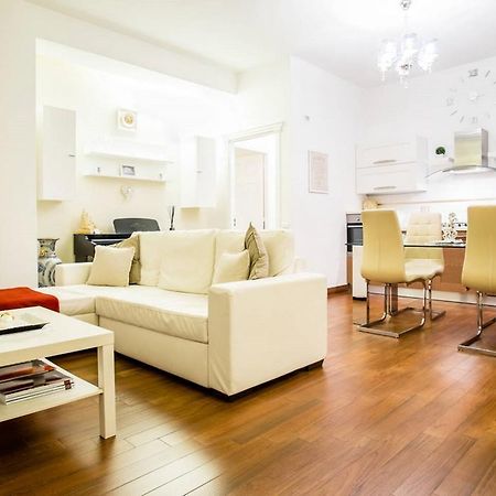 Excellence, Free Parking, 3 Minutes Walking From Sassi Apartment Matera Room photo
