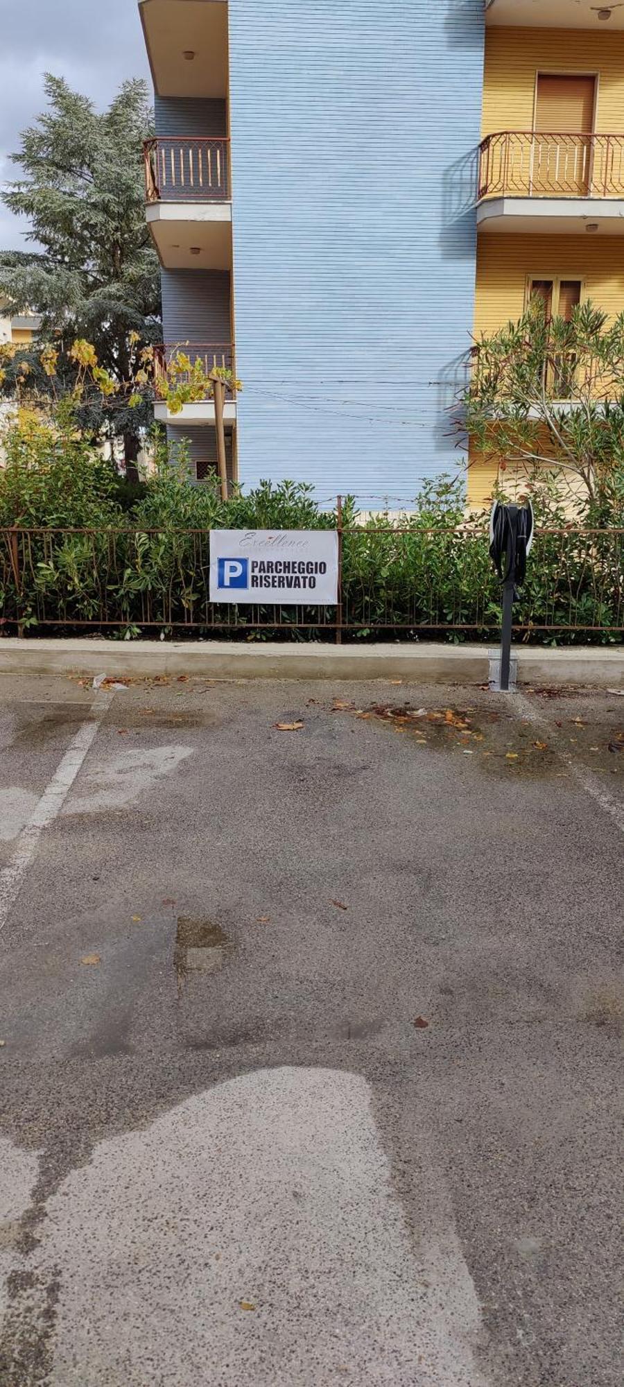 Excellence, Free Parking, 3 Minutes Walking From Sassi Apartment Matera Exterior photo