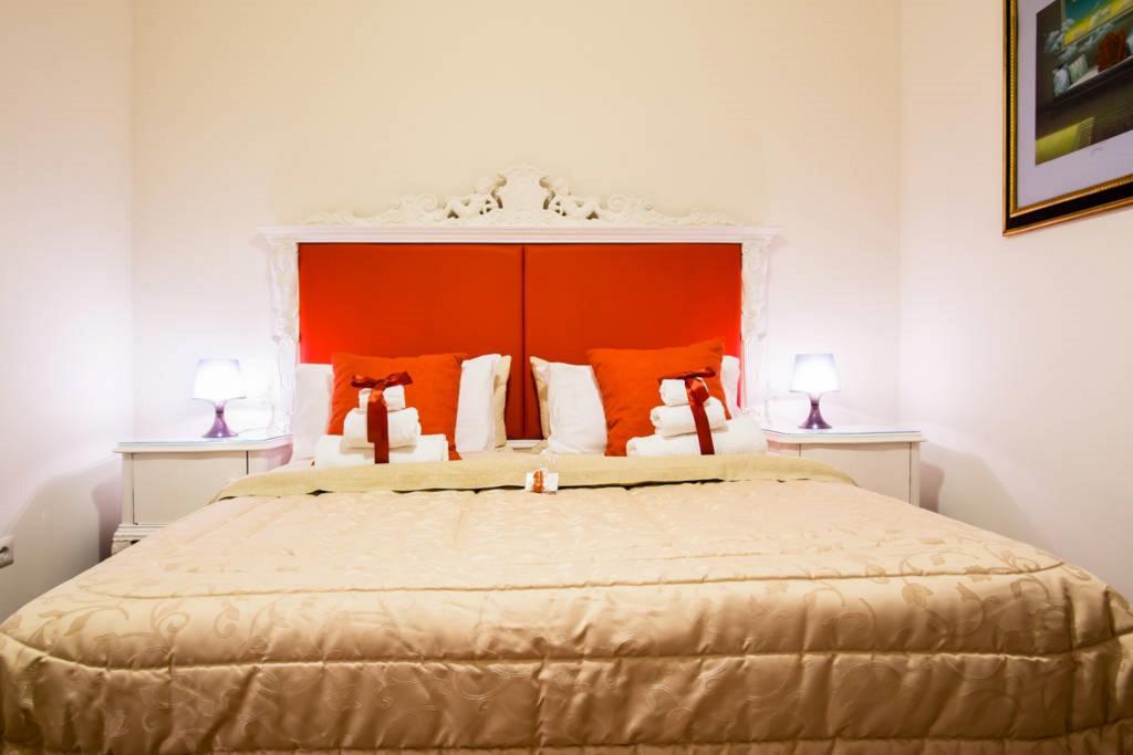 Excellence, Free Parking, 3 Minutes Walking From Sassi Apartment Matera Exterior photo