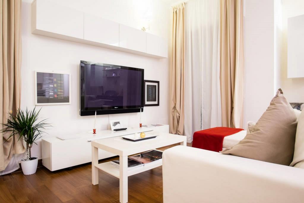 Excellence, Free Parking, 3 Minutes Walking From Sassi Apartment Matera Exterior photo